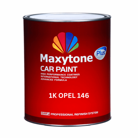 1K OPEL 146