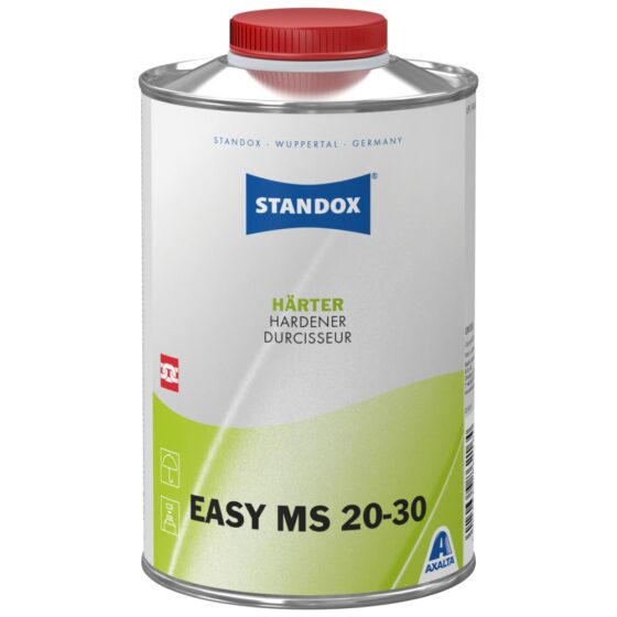 STANDOX MS 20-30 / 2K Hardener 1L
