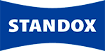 Standox
