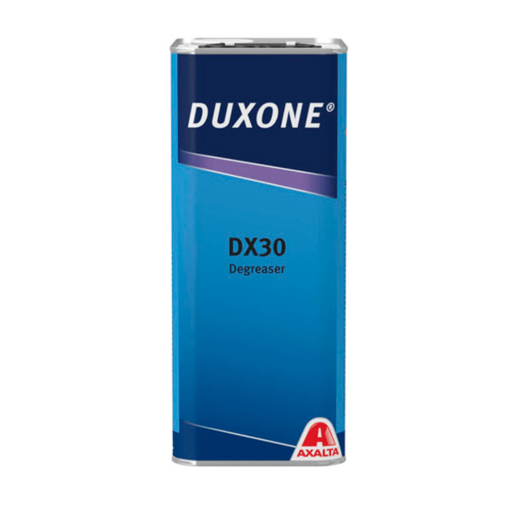 Duxone DX 30 Degreaser 5L