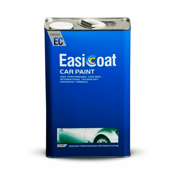 Easicoat EC-800 Lak Clearcoat 4L