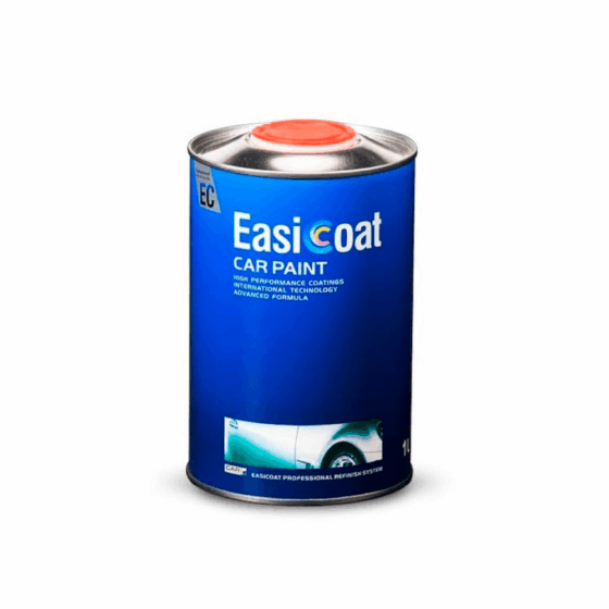 Easicoat EC-801 Fast Hardener 1L